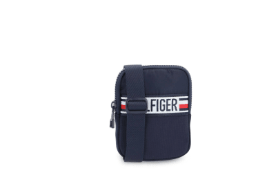 MORRAL  MEN  TH    AM0AM046281