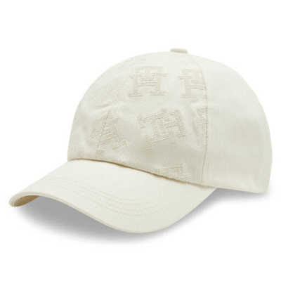 GORRA  MUJER  TH    AW0AW148431