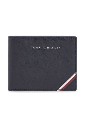 BILLETERA  HOMBRE  TH    AM0AM115844