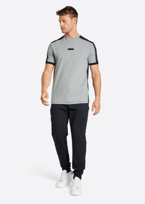 POLO NAUTICA   N1G004942