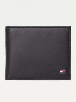 BILLETERA  HOMBRE  TH    AM0AM006551
