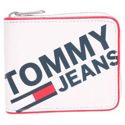 BILLETERA  MEN  TOMMY  JEANS  AM0AM045241