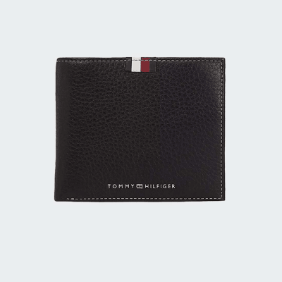 BILLETERA  HOMBRE  TH    AM0AM116001