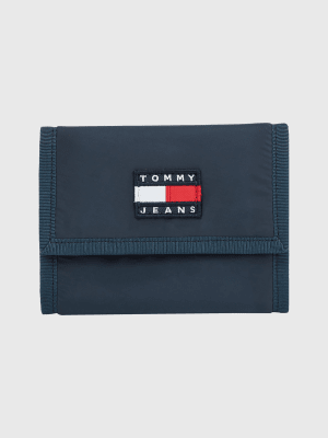 BILLETERA  HOMBRE  TH    AM0AM117101