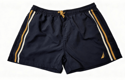TRAJE DE BAÑO NAUTICA N1G004651
