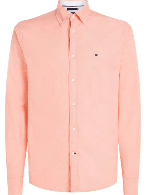 CAMISAS TH HOMBRE MW0MW317941