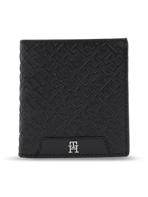 BILLETERA  HOMBRE  TH    AM0AM119341