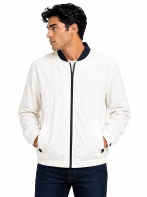 CASACA NAUTICA J625301