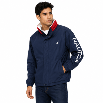 CASACA NAUTICA JR83021