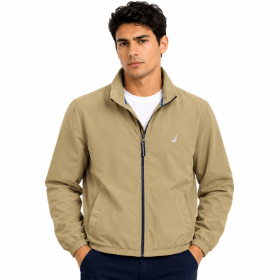 CASACA NAUTICA 71050J1