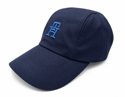 GORRA  HOMBRE  TH    AM0AM108731