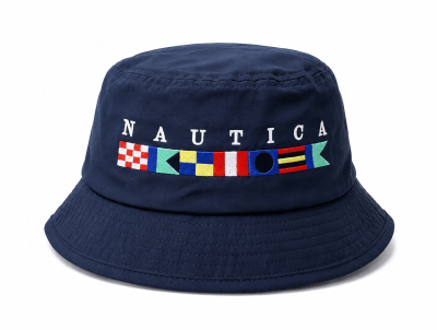 GORRA  NAUTICA  HOMBRE    N9I010151
