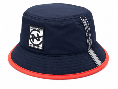 GORRA  NAUTICA  HOMBRE    N7IA01521