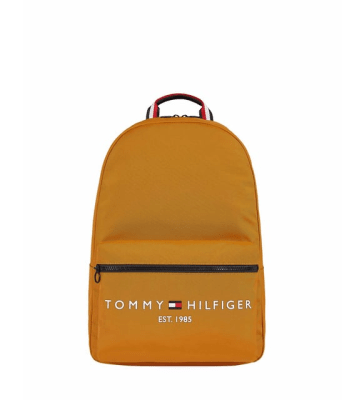 MOCHILA  MEN  TH    AM0AM080181