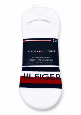 MEDIAS  DEPORTIVA  TH    ETG351*0101