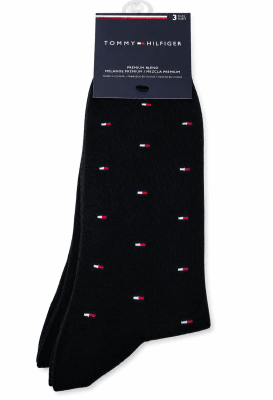 CALCETINES  TH      ETW1731