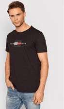 POLO VARON TH  MW0MW201641