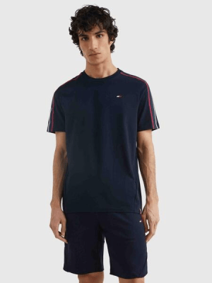 POLO HOMBRE TH  MW0MW304481