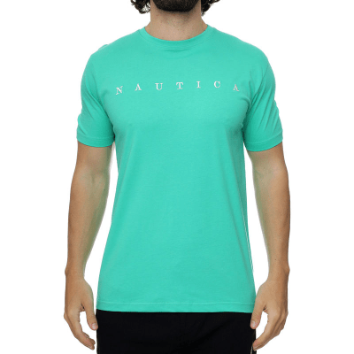 POLO NAUTICA HOMBRE  N1I008413