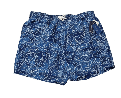 TRAJE DE BAÑO NAUTICA T251263