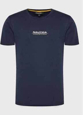 POLO NAUTICA   N7G007492