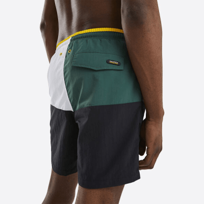 TRAJE DE BAÑO NAUTICA N7G005731