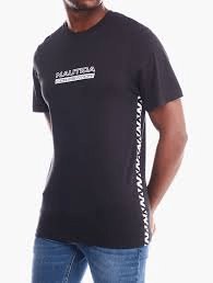 POLO NAUTICA COMPETITION  N7F006321