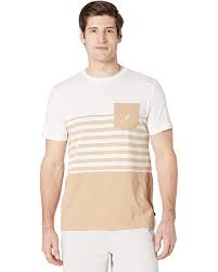 POLO NAUTICA   K151221