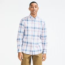 CAMISA NAUTICA W152281