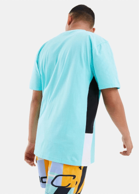 POLO NAUTICA COMPETITION  N7F006163