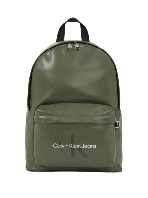 MOCHILA  HOMBRE  CK    K50K5103941