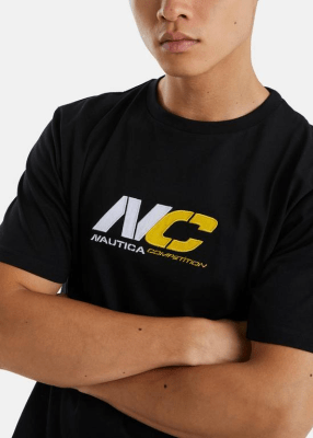 POLO NAUTICA   N7G007766