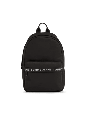 MOCHILA  HOMBRE  TH    AM0AM115201