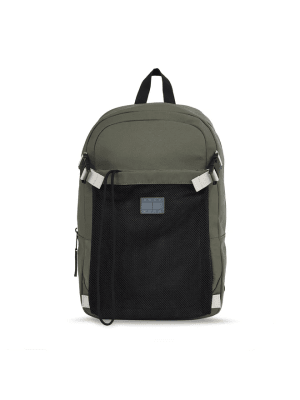 MOCHILA  HOMBRE  TH    AM0AM116521