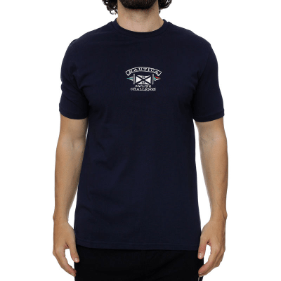 POLO NAUTICA   N1I008381