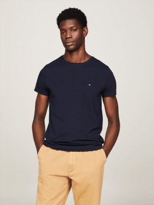 POLO TH   MW0MW108391
