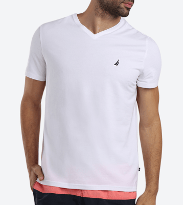 POLO NAUTICA   V710081