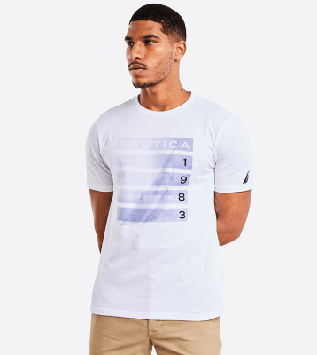POLO NAUTICA   N1F001521
