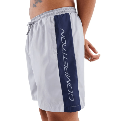 TRAJE DE BAÑO NAUTICA COMPETITION N7F005931