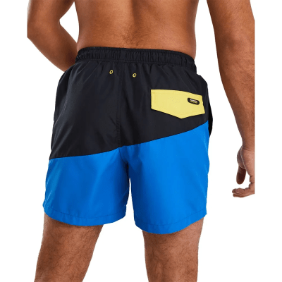 TRAJE DE BAÑO NAUTICA HOMBRE N7I009852