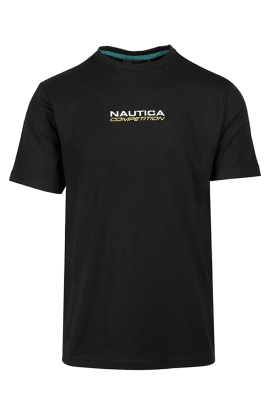 POLO NAUTICA HOMBRE  N7I009981