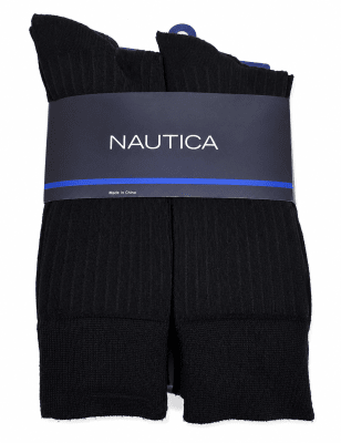 CALCETINES  NAUTICA      P522841
