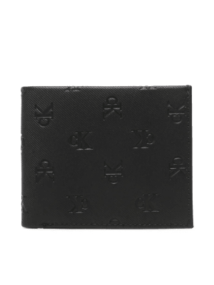 BILLETERA  HOMBRE  CK    K50K5107381