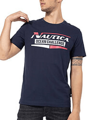 POLO NAUTICA   V159031