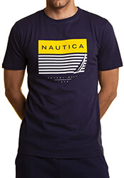 POLO NAUTICA   N1F000731