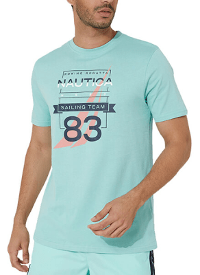POLO NAUTICA   N1F001411