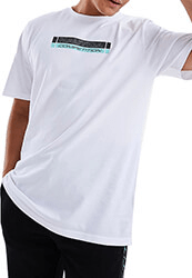 POLO NAUTICA COMPETITION  N7F005891