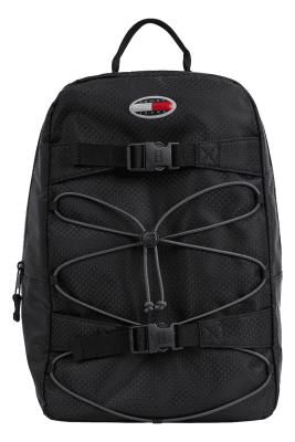 MOCHILA  HOMBRE  TH    AM0AM116501