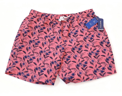 TRAJE DE BAÑO NAUTICA T251281