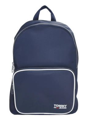MOCHILA  MEN  TH    AM0AM044111